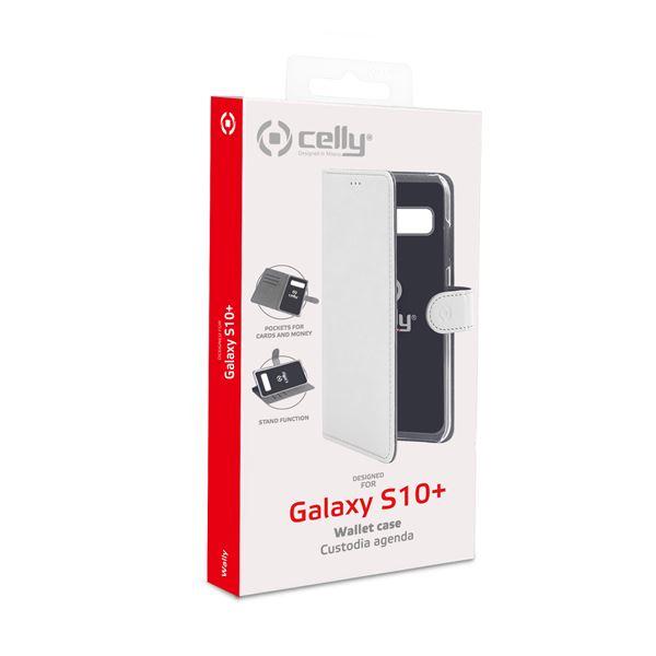 Celly Wally - Flip cover per cellulare - …